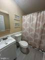 35639 Highland Way - Photo 18