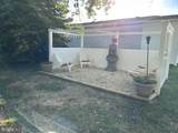 35639 Highland Way - Photo 19