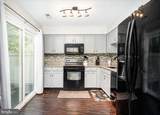 111 Whitestone Way - Photo 10