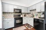 111 Whitestone Way - Photo 11