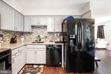 111 Whitestone Way - Photo 13