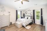 111 Whitestone Way - Photo 14