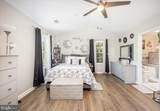 111 Whitestone Way - Photo 15
