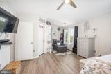 111 Whitestone Way - Photo 16