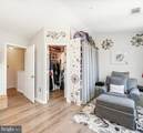 111 Whitestone Way - Photo 17