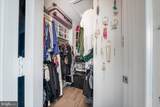 111 Whitestone Way - Photo 18