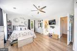 111 Whitestone Way - Photo 19