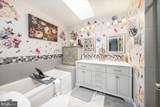 111 Whitestone Way - Photo 20