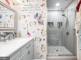 111 Whitestone Way - Photo 21