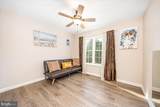 111 Whitestone Way - Photo 22