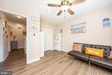 111 Whitestone Way - Photo 23