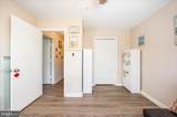 111 Whitestone Way - Photo 24