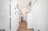 111 Whitestone Way - Photo 25