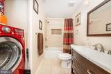 111 Whitestone Way - Photo 26