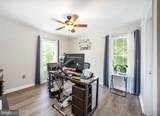 111 Whitestone Way - Photo 28