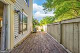 111 Whitestone Way - Photo 30