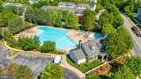 111 Whitestone Way - Photo 31
