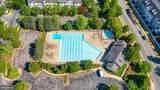 111 Whitestone Way - Photo 33