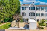 111 Whitestone Way - Photo 36