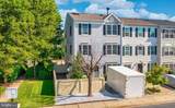 111 Whitestone Way - Photo 37