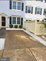 111 Whitestone Way - Photo 38