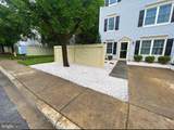 111 Whitestone Way - Photo 39
