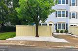 111 Whitestone Way - Photo 41