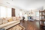 111 Whitestone Way - Photo 5