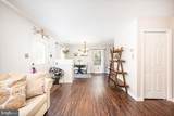 111 Whitestone Way - Photo 6