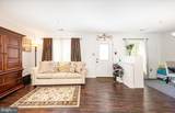 111 Whitestone Way - Photo 7