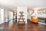 111 Whitestone Way - Photo 8