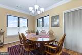 8435 Peace Lily Court - Photo 12