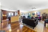 8435 Peace Lily Court - Photo 2