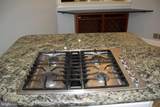 88 Highpoint Drive - Photo 17