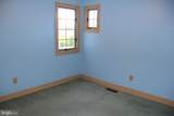 88 Highpoint Drive - Photo 33