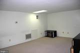 88 Highpoint Drive - Photo 35