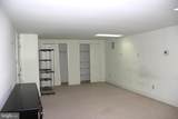 88 Highpoint Drive - Photo 36