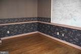 88 Highpoint Drive - Photo 38