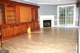 88 Highpoint Drive - Photo 39
