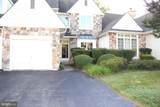 88 Highpoint Drive - Photo 45