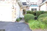 88 Highpoint Drive - Photo 46