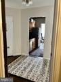 4000 Tunlaw Road - Photo 2