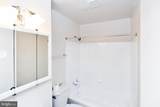 1827 Grempler Way - Photo 10