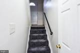 1827 Grempler Way - Photo 11