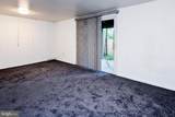 1827 Grempler Way - Photo 12