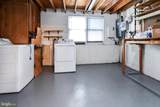 1827 Grempler Way - Photo 13