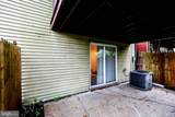 1827 Grempler Way - Photo 14