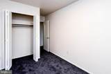 1827 Grempler Way - Photo 7