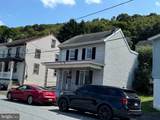 226 Bacon Street - Photo 1