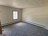 226 Bacon Street - Photo 10